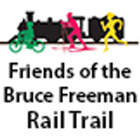 Friends of the Bruce Freeman Rail Trail (@friendsofbfrt) 's Twitter Profile