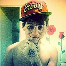 #SóAcho que eu sigo todo mundo de volta! ;D