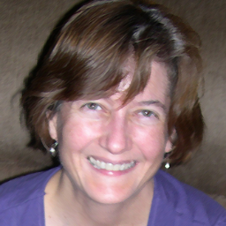 Jane MacNealy