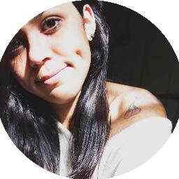 Don't you cry, don't you ever cry. @dragonbaII @Aphotograph_ @CrazyProdutora ♡