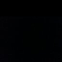 Isabelle McCabe - @IsabelleMcCabe - Twitter