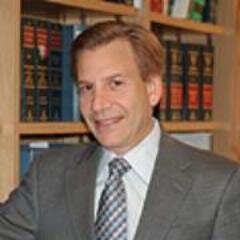 rothlegal's profile picture. Seattle personal injury attorney David S. Roth has been helping accident victims and their families in Seattle for more than 25 years.
