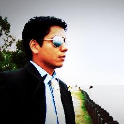 hugoargumedorey's profile picture. 