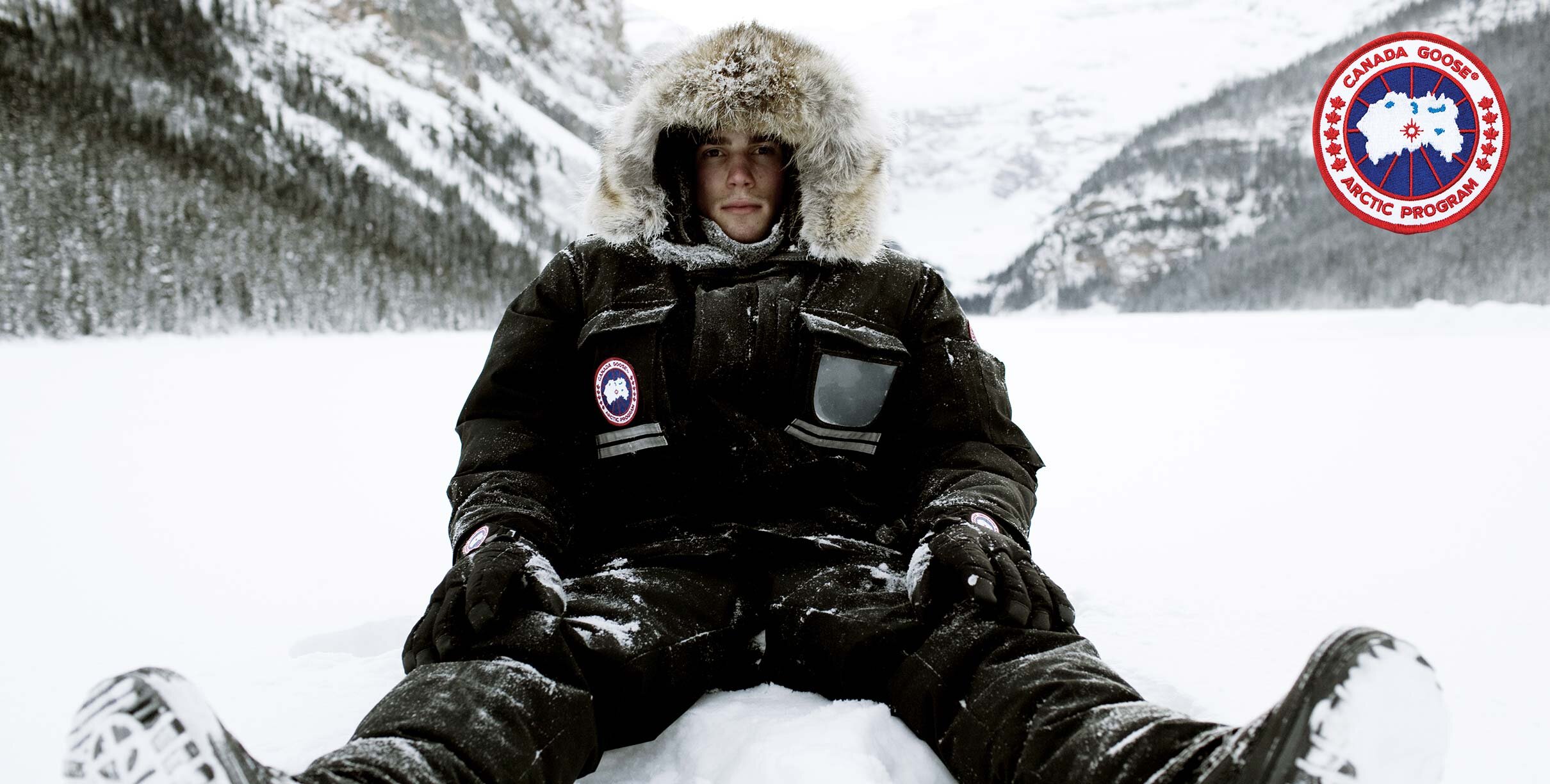 canadagoosejack's profile picture. Canada Goose Jakke Online,Canada Goose norge med fashion style gratis frakt og topp mote og hot salg!