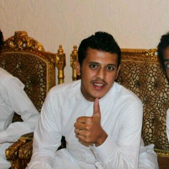 استغفر الله ..
