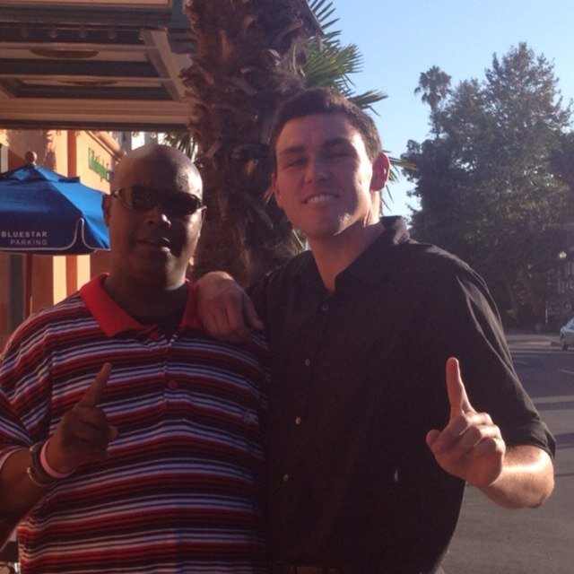 npollero93's profile picture. 