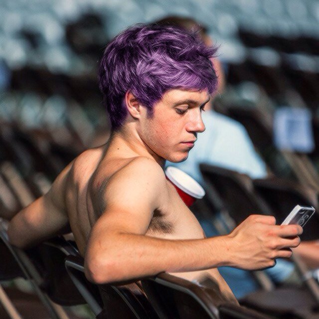 follow @cutiesnxrry and @kelsey_edge or im unfollowing. ill be checking so dont pull any slick tricks u fag
