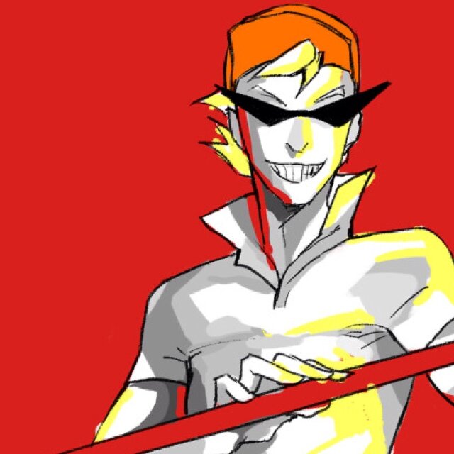 Desu as fuck. Too late to stop me now, kiddies.