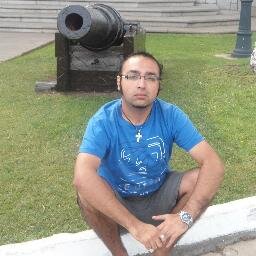 cristian_fbs's profile picture. Ingeniero (E) Mecánico -  Ingeniero Civil Industrial - Diplomado en Emprendimiento y Liderazgo.