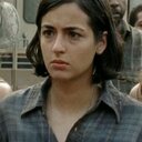 Bãď Áśş Ťâřá :3 ._. - @TaraChalmers1 - Twitter