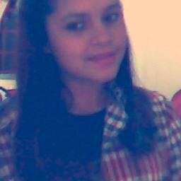 Aallee Gatiinha Te Amoo Princesa Vc Siim Faaz Diferença ;D By:Aliice
