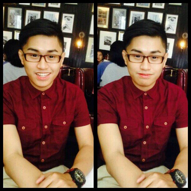 andreeshoo Profile Picture