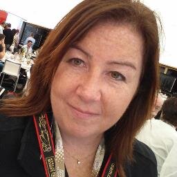 Passionate about all things business. I follow digital disruptors, social media, business trends such as mobility, IoT, and cloud based solutions. A