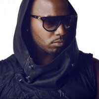Jairo (@djjairo971) 's Twitter Profile Photo Jairo (@djjairo971) 's Twitter Profile Photo