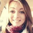 Amanda Moser - @amammoser - Twitter