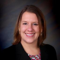 Educational Consultant/Instructional Coach @ ESU #3
