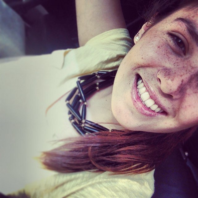 FashionPolin's profile picture. Fashion is a lifestyle