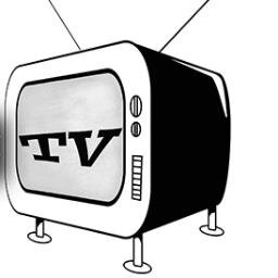 this is my twitter for my youtube account. you can check out my channel at http://t.co/oOPktudR4x
thanks :D