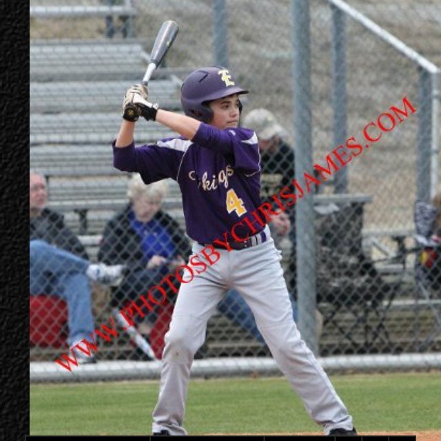 Freshman at Emerald Highschool. JV Baseball player. I can do all things through christ who strengthens me. Phil. 4:13 #auto #baseball #fishing