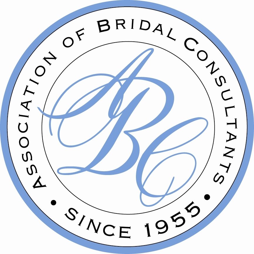 The ABC has been the professional organization for the wedding industry since 1955.