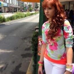 Te Amamos @FernyGraciano #Eres super.! esperamos tu follow.! & siempre comtaras con nosotros Te Apoyamos Desde Puebla✿