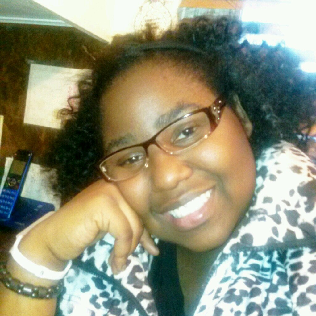 #TeamBallerLife3 # Capricorn #class 2013 the gram @_bby_ac3