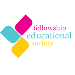 FES  aims to enable and empower young people through their education by providing help, support and mentoring...