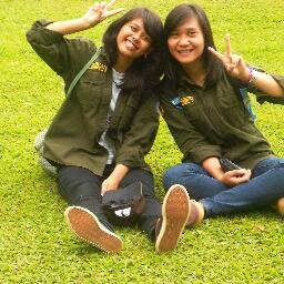 Management of Aquatic Resource, Bogor Agricultural university