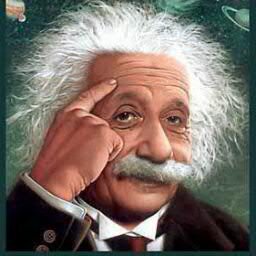 Smart + Genius + Down to Earth
3 JUVENTUS  3 Juventini  3