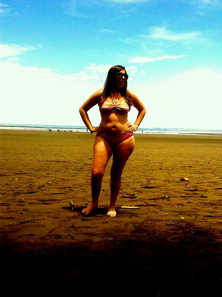 wenco14's profile picture. 