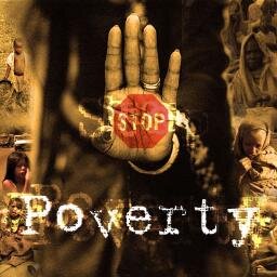 The Rich get Richer, The Poor get Poorer