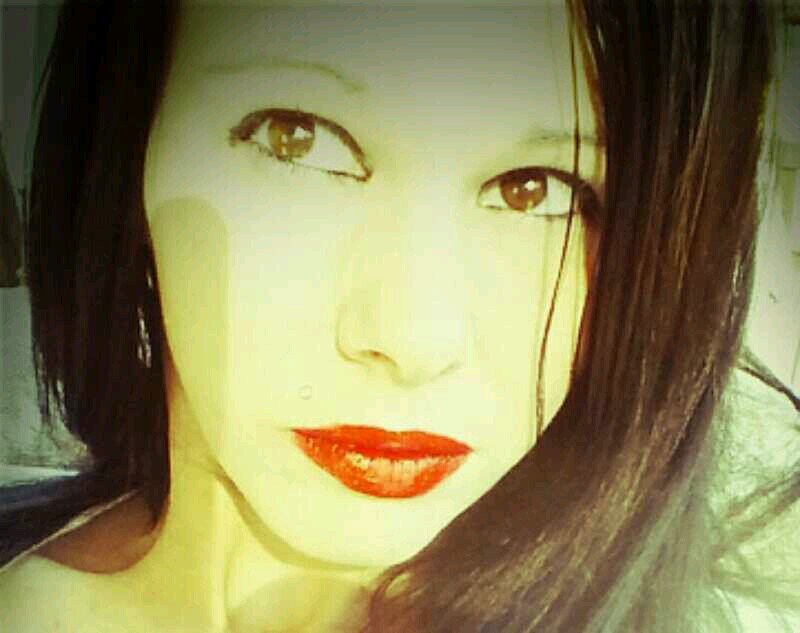 Dream Without Fear, Love Without Limits! 3