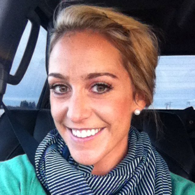 goldenjem9's profile picture. Maternity Nurse, # 2 Mom and Home Decorator Wannabe- yoga, running, and my kidlits fuel my energy!