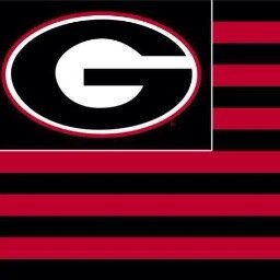 4 Horseman Fan, UGA fan, 212 Clan, US Veteran…. 'nuff said….