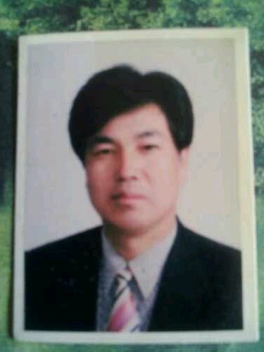 youn07991's profile picture. 