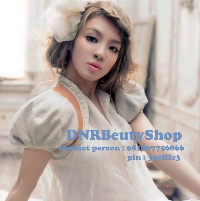 TRUSTED ONLINE SHOP.
BEAUTY CARE FIX PRICE (ORIGINAL).
contact person : 081807756866 PIN (30CFFFC3)
THANK YOU