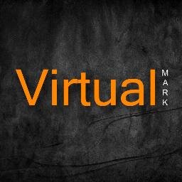 Missão-Planejar e Organizar sonhos e Idéias para que virem realidade no mundo virtual e real.