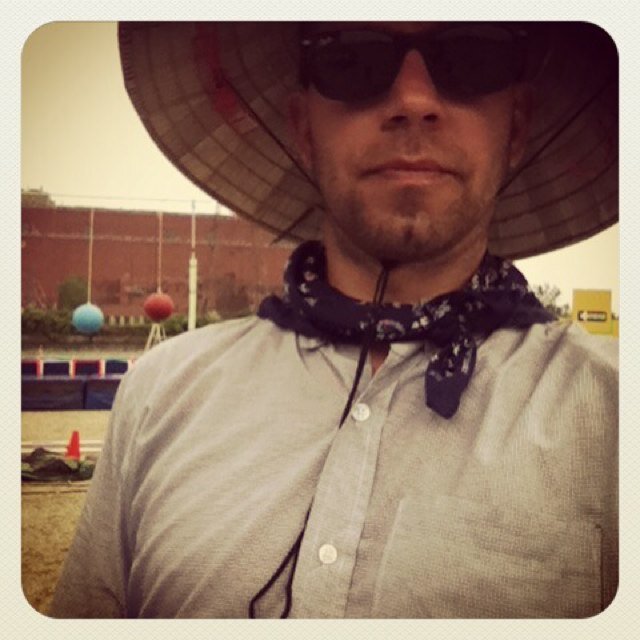 pjc235's profile picture. Documentary in development covering professional motocross action and lifestyle.