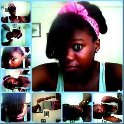 #TeamBubbleEyes!...BaGaiLaBell (y)
iiLove Mee && Our Father the Lord Jesus Christ