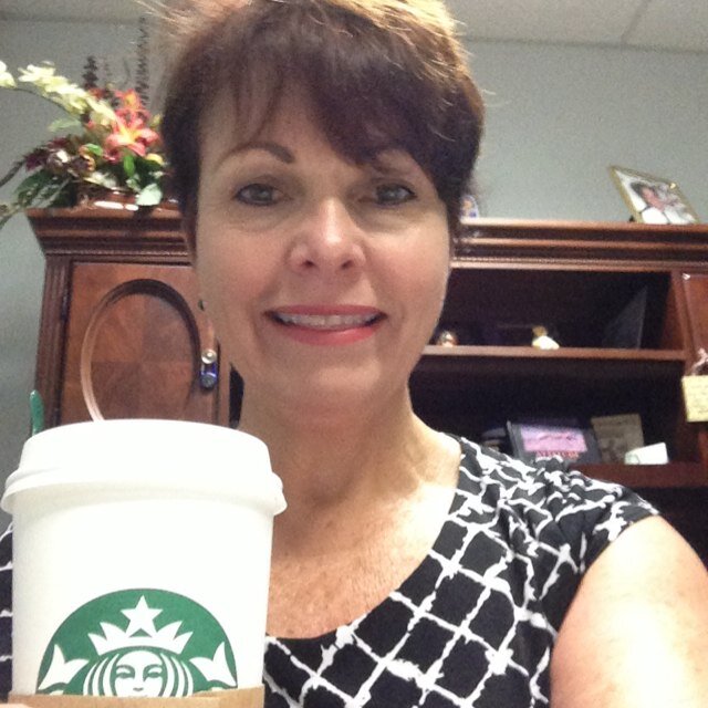 bunnerbec's profile picture. 