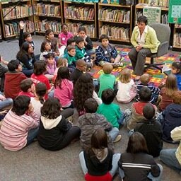 HPR201's profile picture. advocating for beneficial after school programs for our students