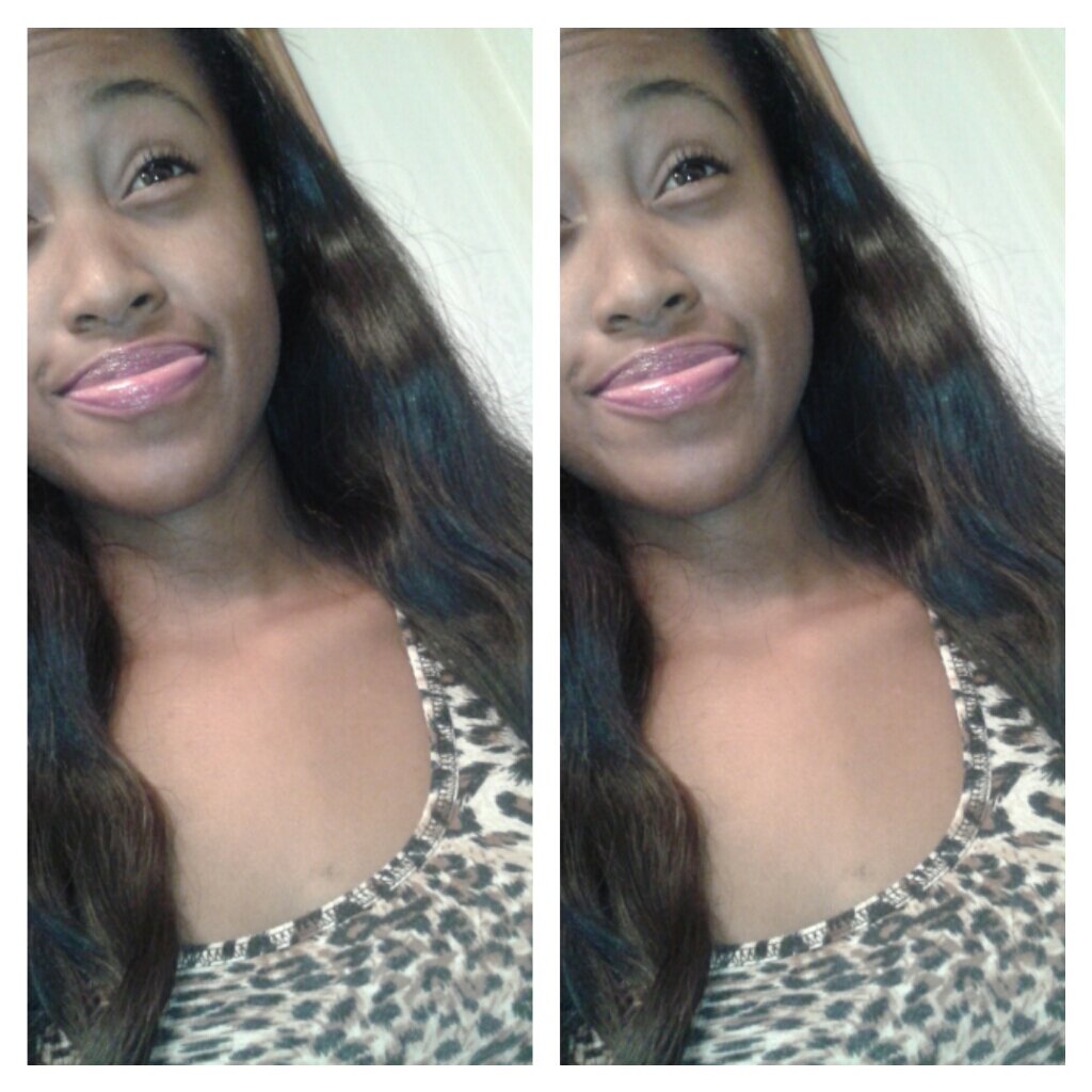 She Lick Ha Lips While She Pop That Pussy For Them Dollas $$ She Like Pussy Pussy Pusssayy