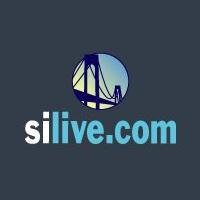 Staten Island food news, restaurant reviews and recipes from the team at http://t.co/Jm88Tn2pVv