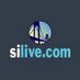 Staten Island Food (@SILiveFood) Twitter profile photo