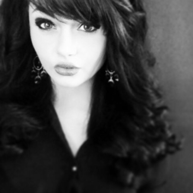 _MTCXOXO's profile picture. 