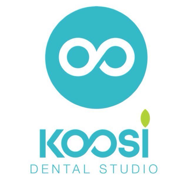 KoosiDental's profile picture. Olvídate del dentista.Koosi Dental Studio en Playa del Carmen es mucho más que una clínica, es una experiencia positiva . Tel (984) 8732641/