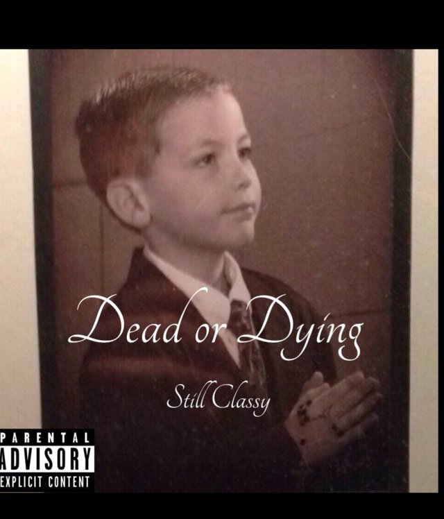 Shit Sound Studio (Quantity over Quality) Death metal/ rap / country band from Columbus Grove, Ohio. Follow us you skank