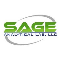 Sage Analytical Lab (@sagefalab) 's Twitter Profile