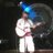 johnbrinkharris's profile image