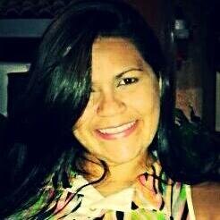 HannaaCampos Profile Picture